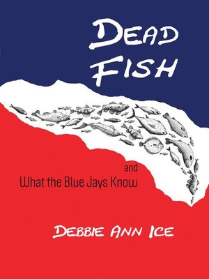 cover image of Dead Fish